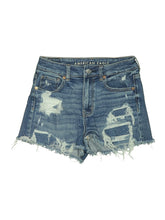 1 size - 4