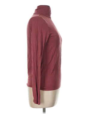 3 size - L