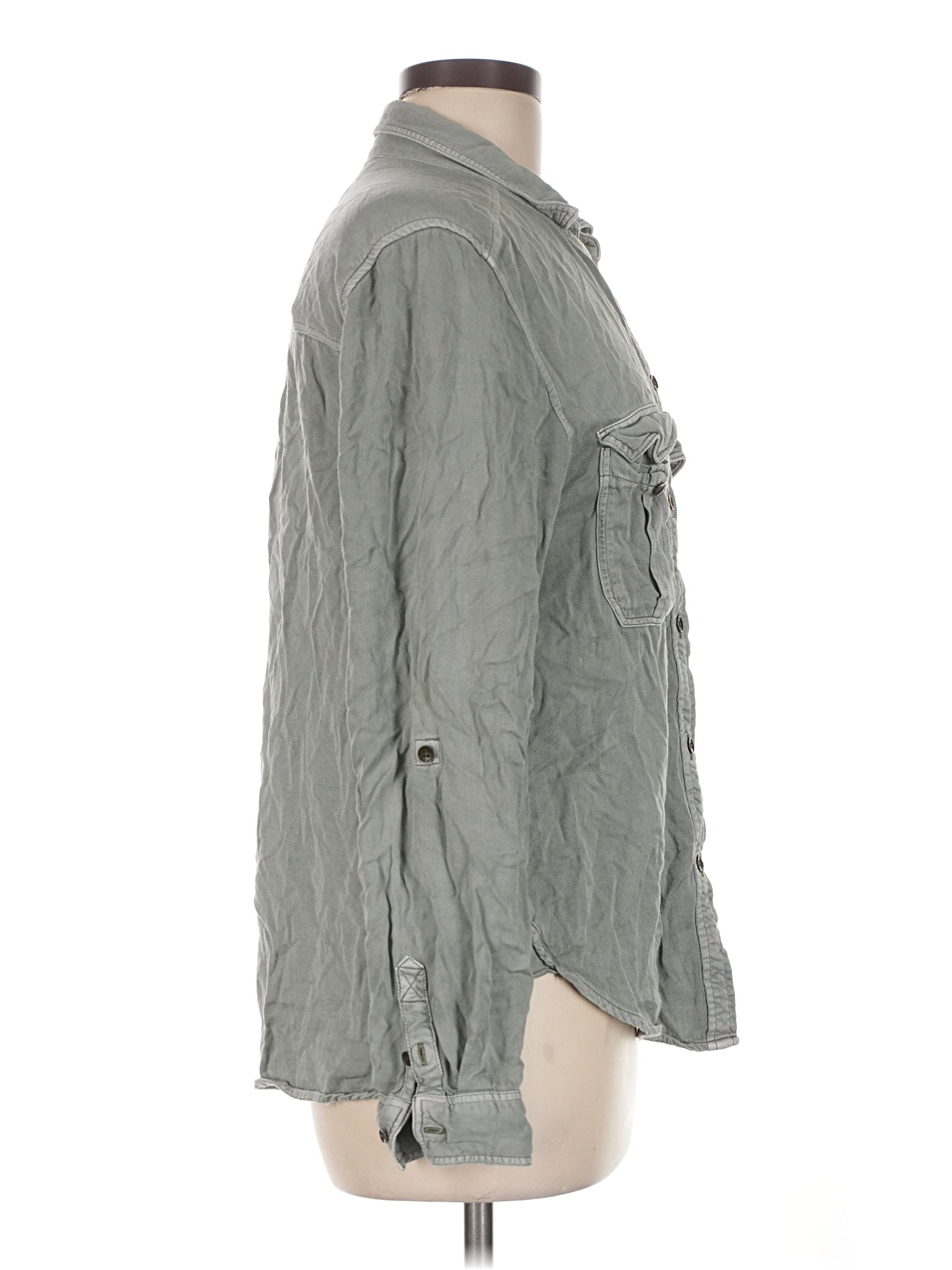 3 size - M