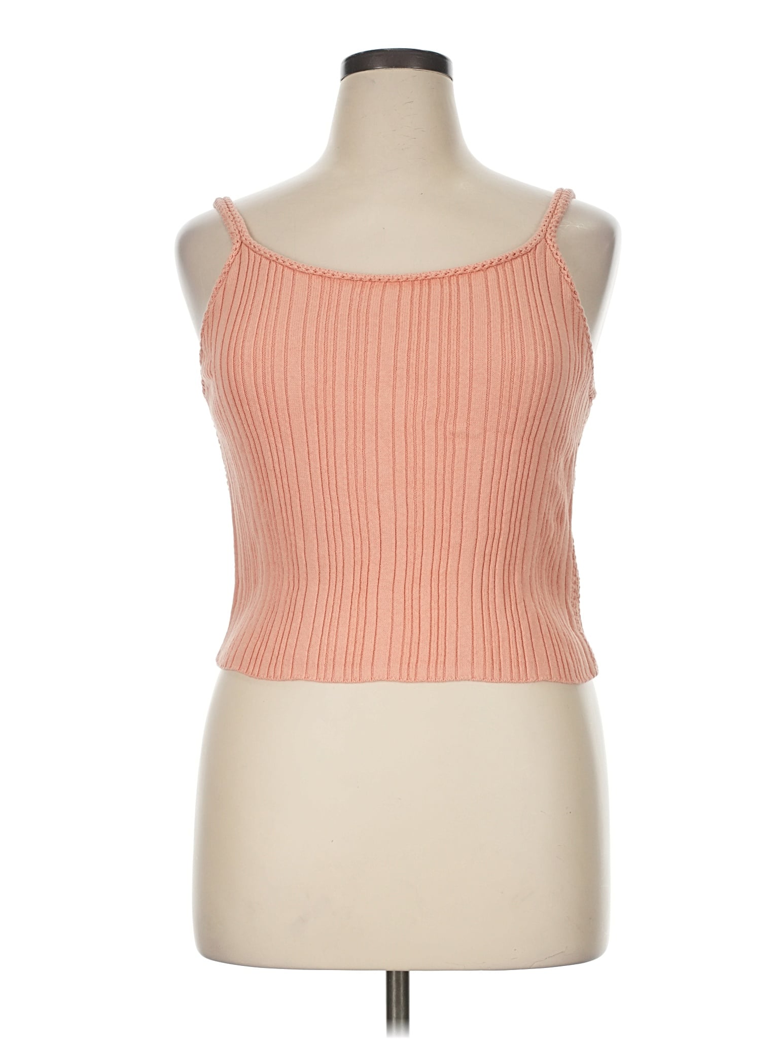 1 size - XL