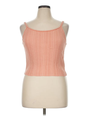 1 size - XL