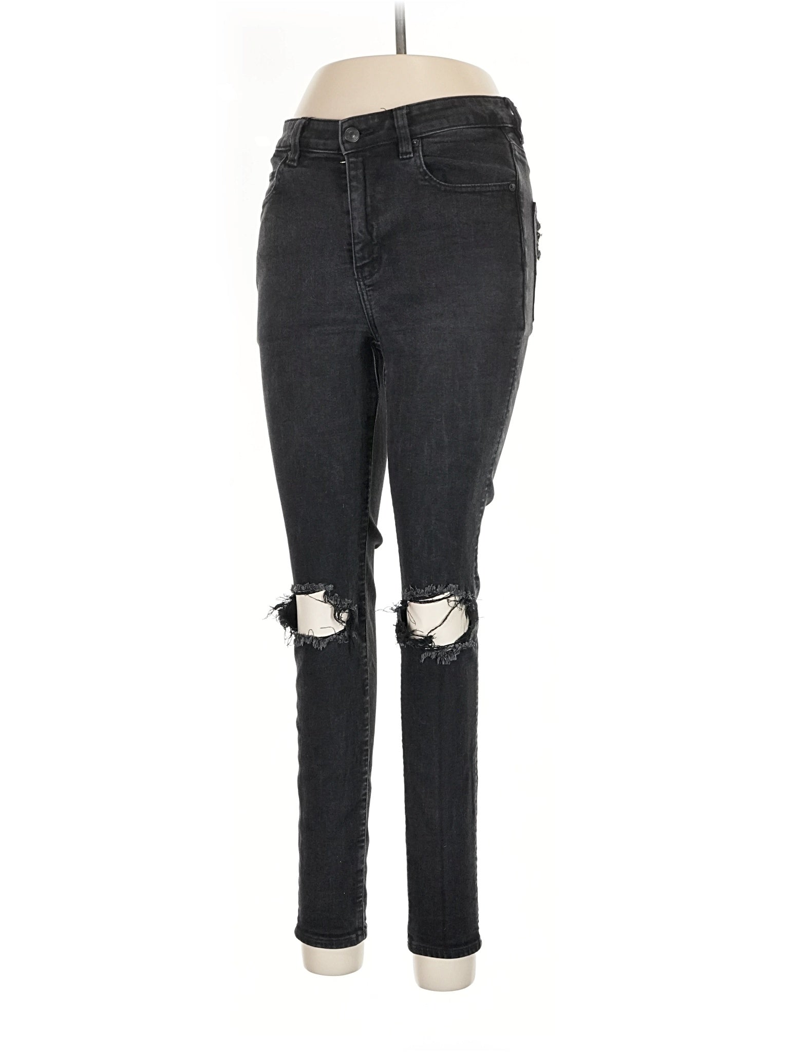 1 size - 12