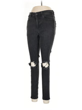 1 size - 12