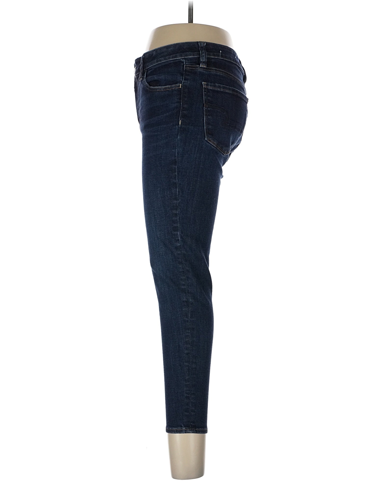 4 size - 10S