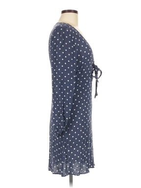 3 size - M