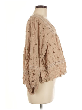 3 size - M