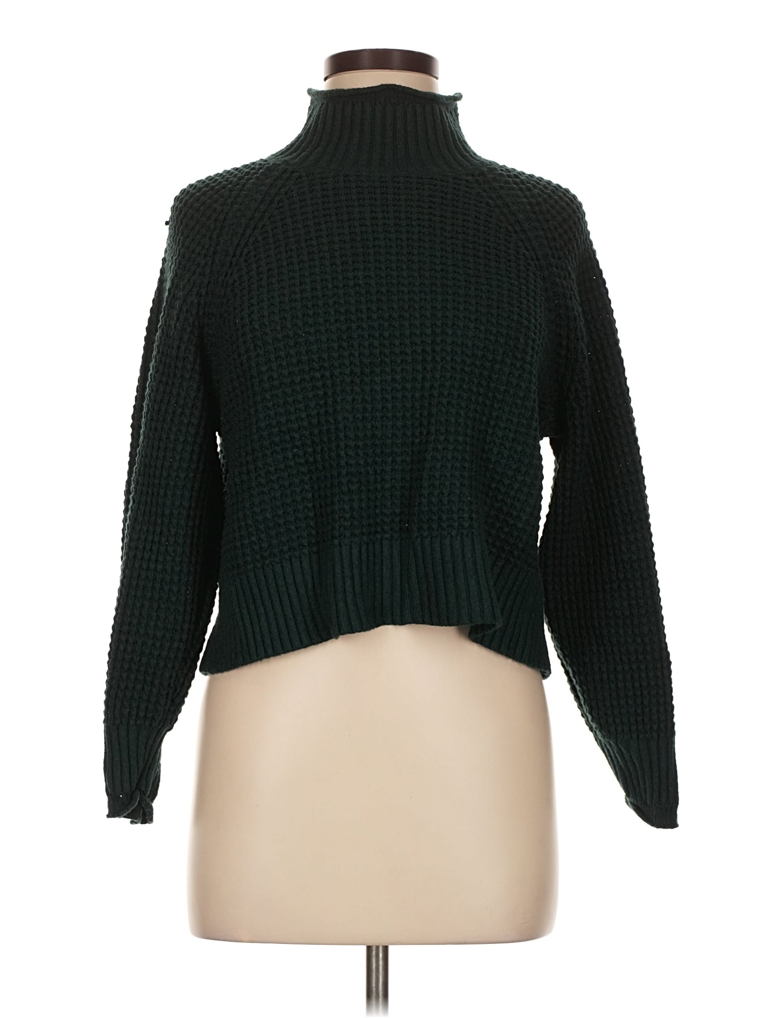 1 size - M