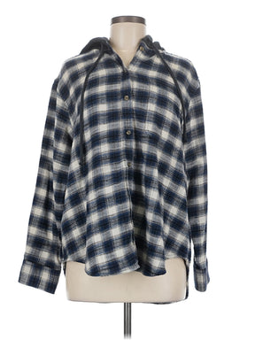 1 size - M