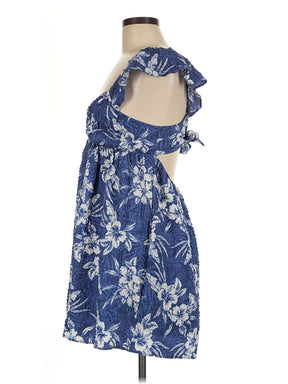 4 size - M