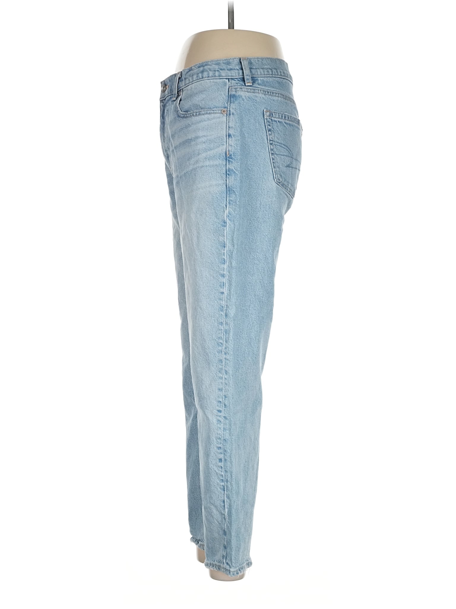 4 size - 8R