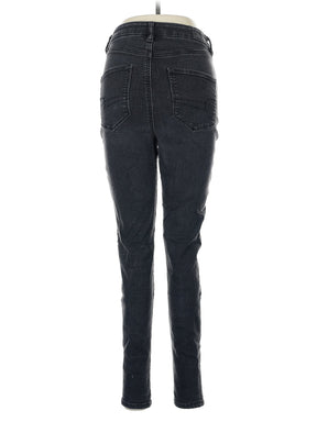 2 size - 8