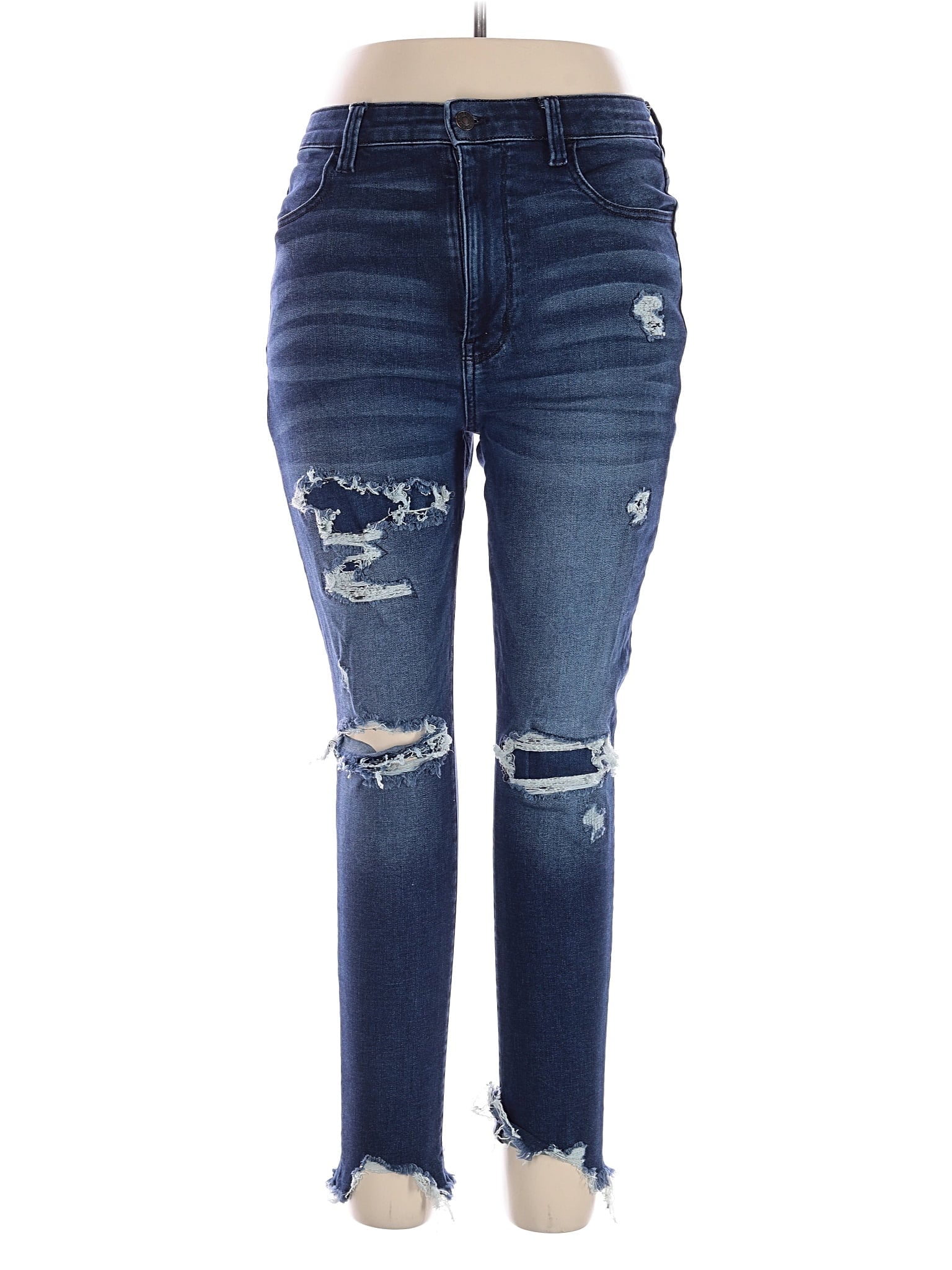 1 size - 14