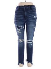 1 size - 14