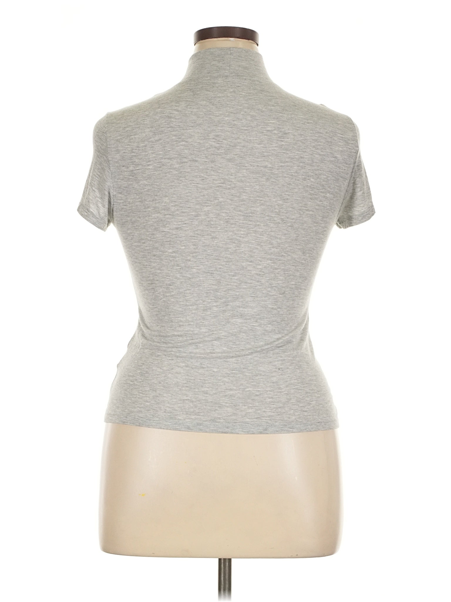 2 size - XL