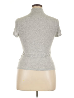 2 size - XL