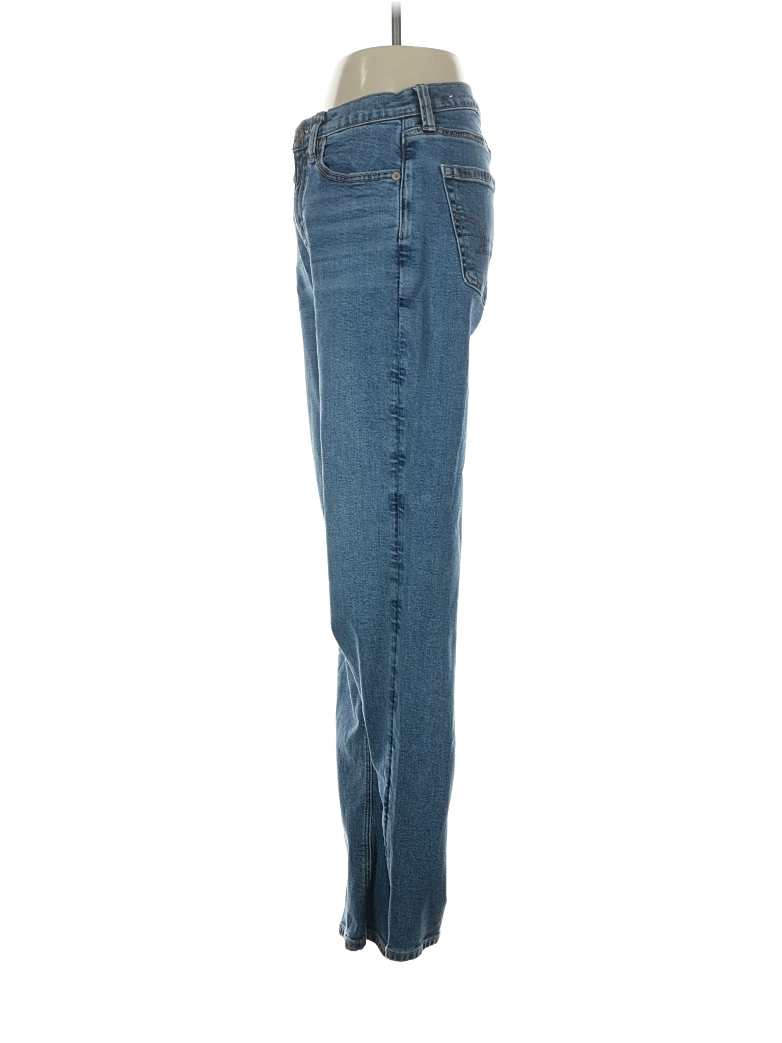4 size - 4L
