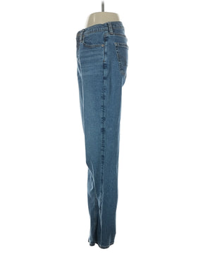 4 size - 4L