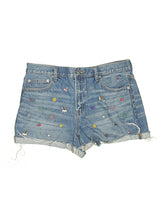 1 size - 10