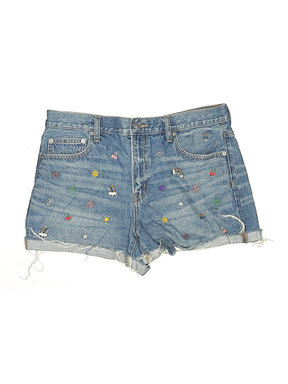 1 size - 10