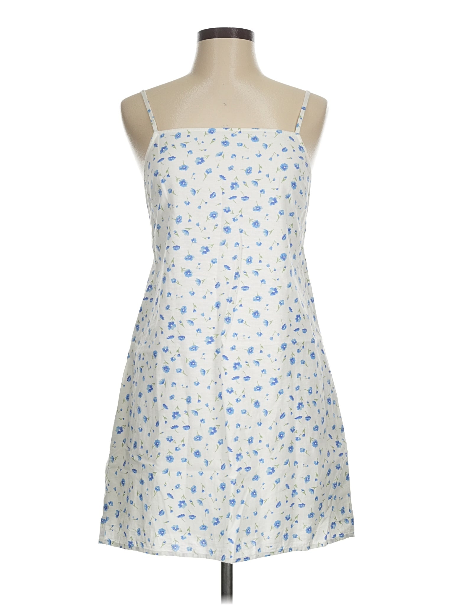1 size - M