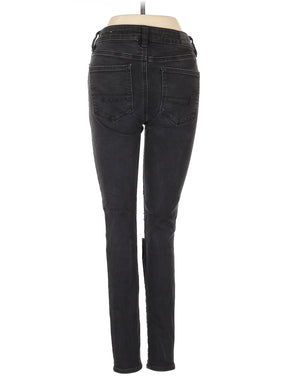 2 size - 2