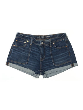 1 size - 10