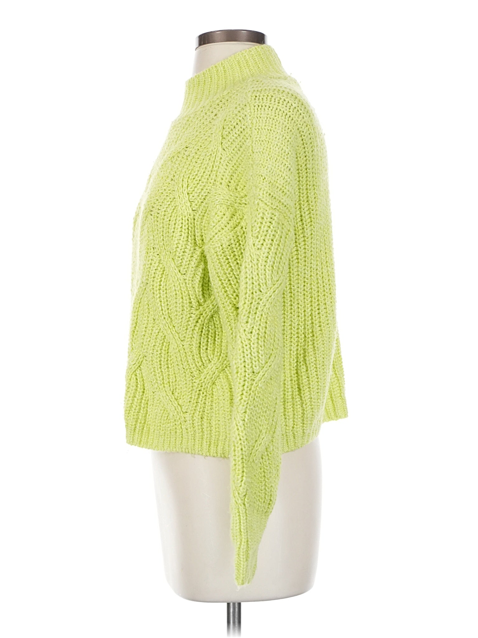 4 size - XS