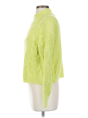 4 size - XS