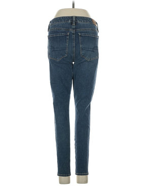 2 size - 2 SHORT