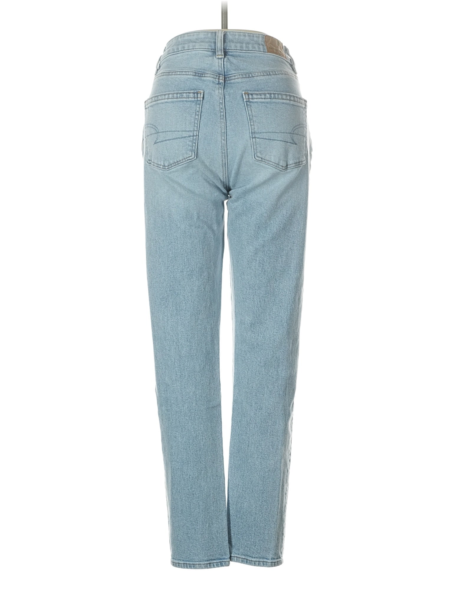 2 size - 00R