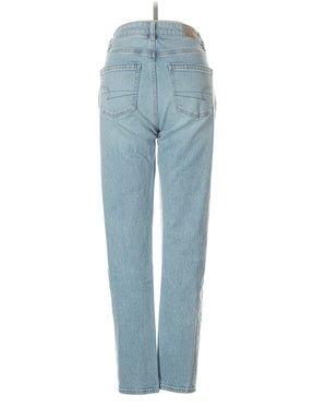2 size - 00R