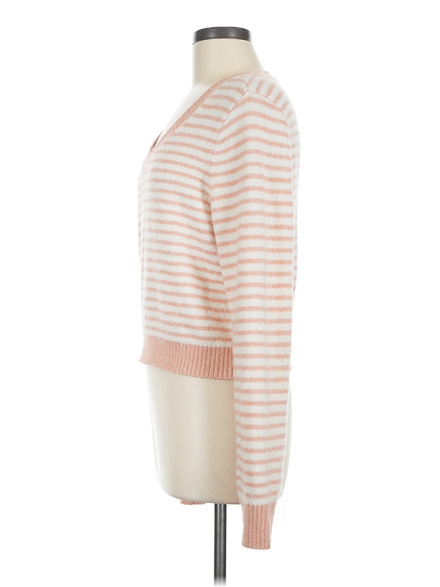 4 size - M