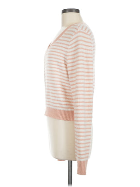 4 size - M