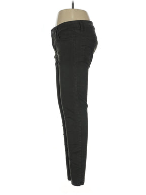 4 size - 8R