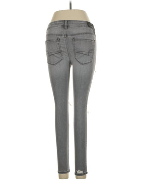 2 size - 2S