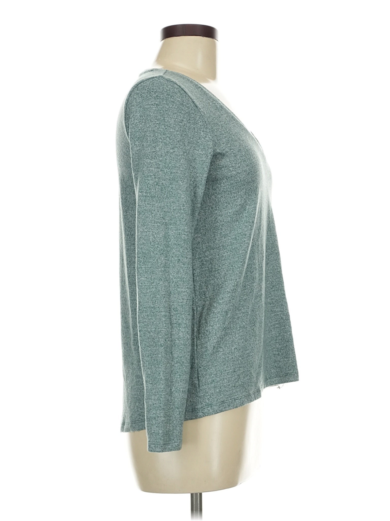3 size - M