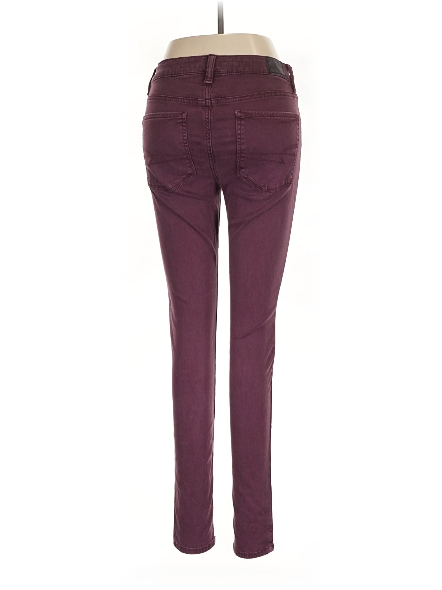 2 size - 6 R