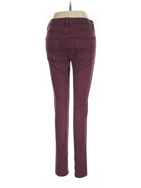 2 size - 6 R