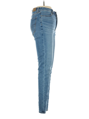 3 size - 2