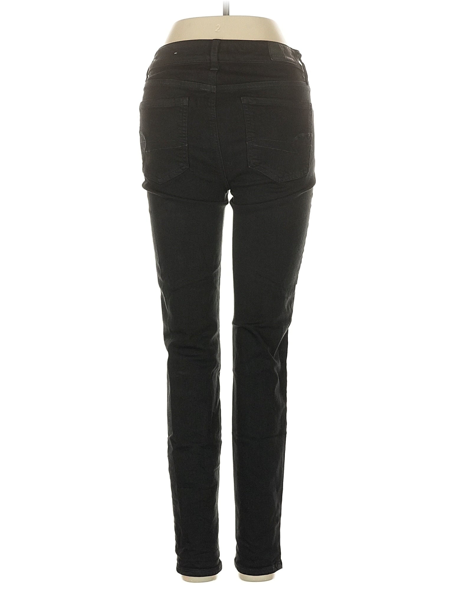 2 size - 0