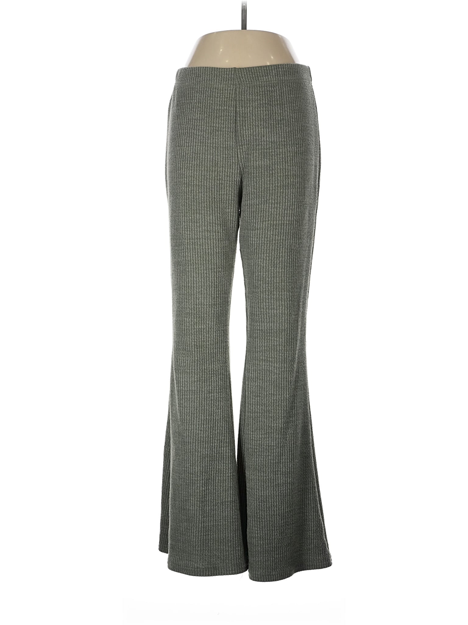 1 size - L