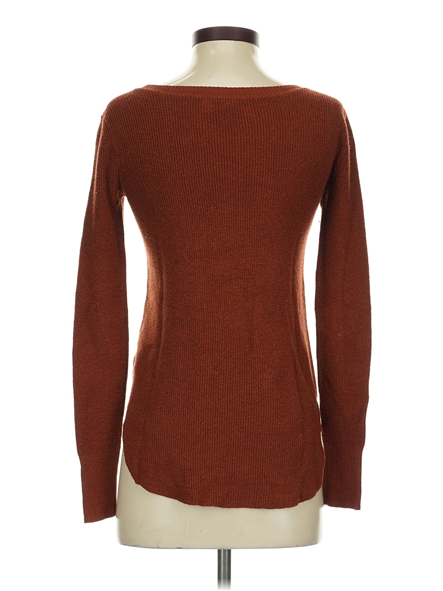 2 size - XS