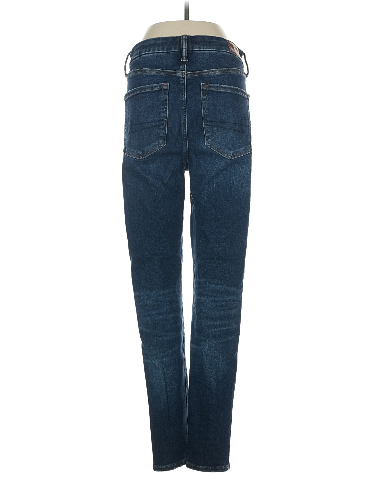 2 size - 4