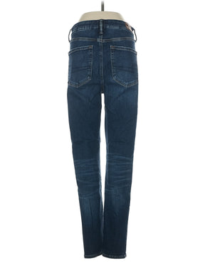 2 size - 4