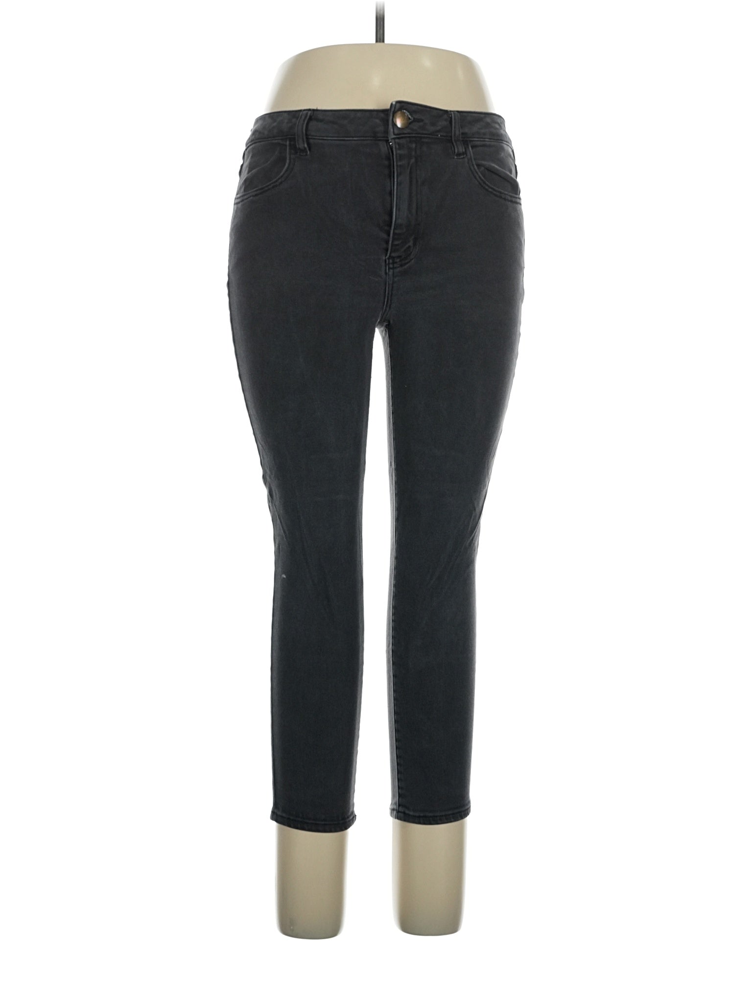 1 size - 14R