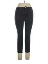 1 size - 14R