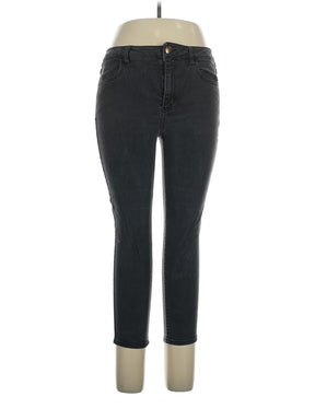 1 size - 14R
