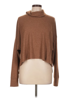 1 size - L