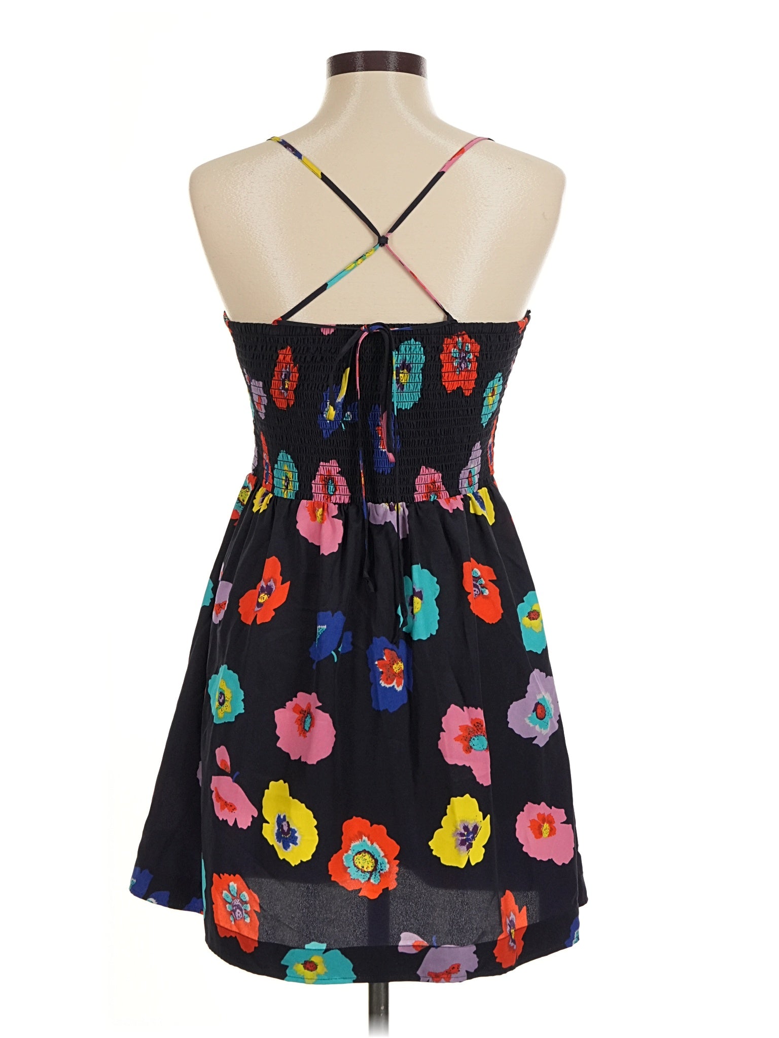 2 size - 6