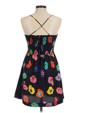 2 size - 6